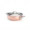 Varinis puodas de Buyer Prima Matera 5 L