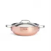 Varinis puodas de Buyer Prima Matera 5 L