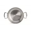 Varinis puodas de Buyer Prima Matera 5 L
