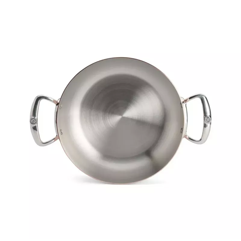Varinis puodas de Buyer Prima Matera 5 L