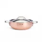 Varinis puodas de Buyer Prima Matera 5 L