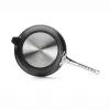 Universali keptuvė de Buyer Choc Extreme Round 27,9 cm