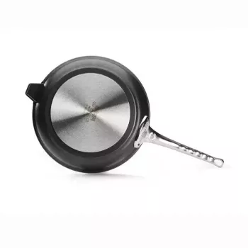 Universali keptuvė de Buyer Choc Extreme Round 27,9 cm
