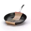 Universali keptuvė de Buyer Choc Extreme Round 27,9 cm
