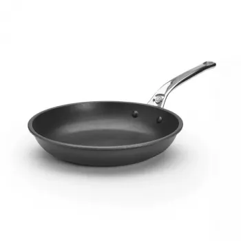 Universali keptuvė de Buyer Choc Extreme Round 27,9 cm