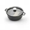 Puodas de Buyer Choc Extreme 6,6 L