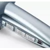 BaByliss Curl Secret Hydro-Fusion C1700E automatinės garbanojimo žnyplės, mėlynos