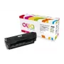 Toneris OWA Armor suderinamas su HP LJ 101x Q2612A 2000psl 2500 puslapių juodas