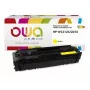 Armor OWA K18894OW tonerio kasetė HP W2212X spausdintuvams, geltona, suderinama, atnaujinta, 2450 psl.