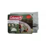 Shelter Coleman 2000016834 – pilka priedanga lauko stoginei