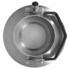 Virdulys Campingaz 2197186 1,5 l nerūdijantis plienas juoda rankena