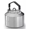 Virdulys Campingaz 2197186 1,5 l nerūdijantis plienas juoda rankena