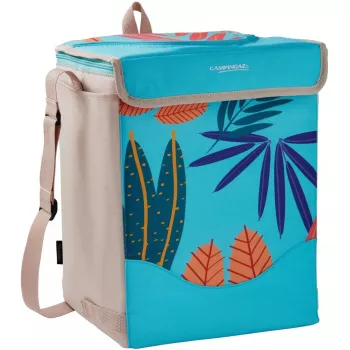 Campingaz Ethnic Minimaxi 19L nešiojamas šaldytuvas / šaldiklis 2227105