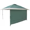 COLEMAN OnePush Shelter L Sunwall – šoninė siena priedui OnePush Shelter L
