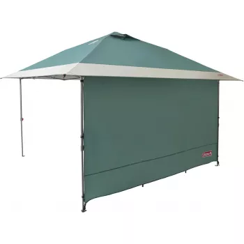COLEMAN OnePush Shelter L Sunwall – šoninė siena priedui OnePush Shelter L