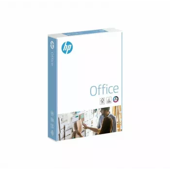 Biuro popierius A4 HP Office White CHP 110, 80 g/m², 500 lapų