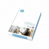 Biuro popierius A4 HP Office White CHP 110, 80 g/m², 500 lapų