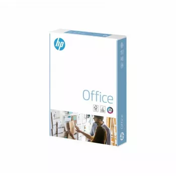 Biuro popierius A4 HP Office White CHP 110, 80 g/m², 500 lapų