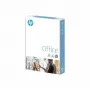 Biuro popierius A4 HP Office White CHP 110, 80 g/m², 500 lapų