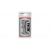 Antgalių rinkinys Bosch 2608522130