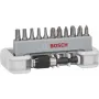 Bitų rinkinys Bosch 2608522131
