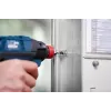 Priedas įrankiui Bosch 2 608 522 323