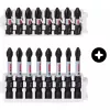 Bosch 2608522324 priedas įrankiams