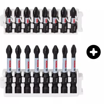 Bosch 2608522324 priedas įrankiams