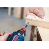 Bosch 2 608 522 327 priedas elektriniams įrankiams