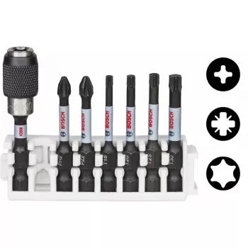 Bosch 2 608 522 327 priedas elektriniams įrankiams