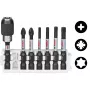 Bosch 2 608 522 327 priedas elektriniams įrankiams