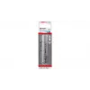 Gręžimo antgaliai Bosch Impact Control 2608577130