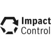 Gręžimo antgaliai Bosch Impact Control 2608577130