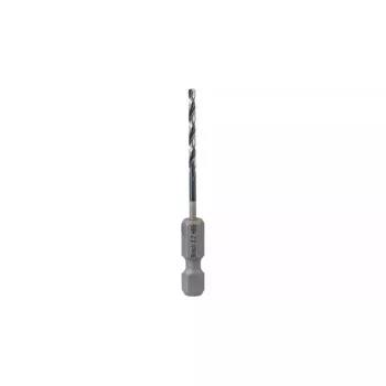 Gręžimo antgaliai Bosch Impact Control 2608577130