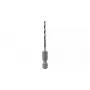 Gręžimo antgaliai Bosch Impact Control 2608577130