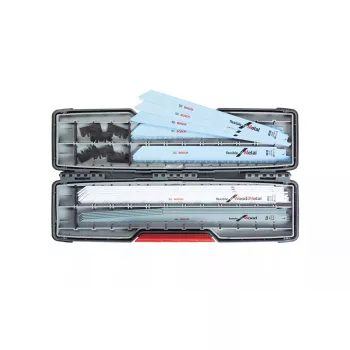 Bosch 2 607 010 996 – universalus priedas elektriniams įrankiams