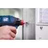 Priedas įrankiui Bosch 2 608 522 381