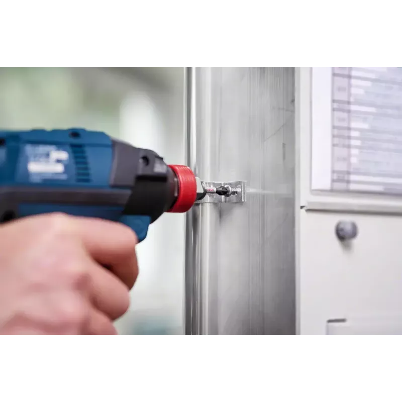 Priedas įrankiui Bosch 2 608 522 381