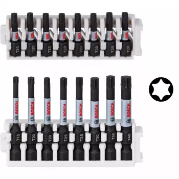 Priedas įrankiui Bosch 2 608 522 381
