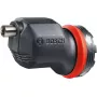 Bosch Advanced-Series ekscentrinis priedas 1600A01L7S