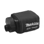 Šlifuoklio priedas Makita 135222-4 1 vnt