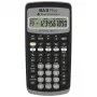 Finansinis skaičiuotuvas Texas Instruments BA-II Plus Kišeninis Juodas