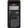 Mokslinis skaičiuotuvas Texas Instruments TI-30 X Pro MathPrint – 2 eilučių ekranas, maitinamas baterija