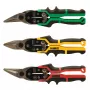 DeWALT DWHT14676-0 žirklių rinkinys skardai pjaustyti, 3 vnt.