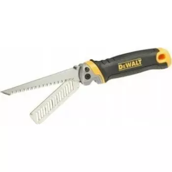 DeWalt DWHT0-20123 ištraukiamas naudojimo peilis