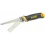 DeWalt DWHT0-20123 ištraukiamas naudojimo peilis