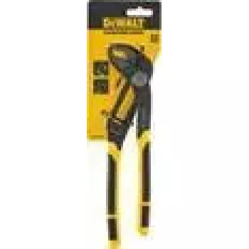 DeWalt DWHT0-74432 ištraukiamas universalus peilis