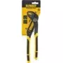 DeWalt DWHT0-74432 ištraukiamas universalus peilis