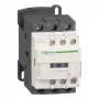 Pagalbinis kontaktas Schneider Electric LC1D18B7 — kintamosios srovės kontaktų įtampa 24 V