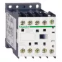 Pagalbinis kontaktas Schneider Electric LC1K1210P7 – kintamosios srovės kontaktas 230 V